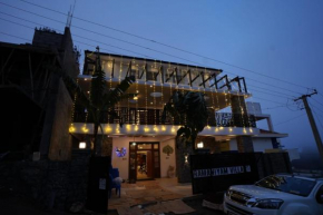 Ramaniyam Villa Homestay